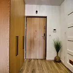 Apartment Laguna Beskidow - A67 *