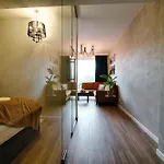 Apartment Laguna Beskidow - A67