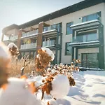 Laguna Beskidow - A67 Apartment *