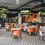 Apartment Laguna Beskidow - A67 *