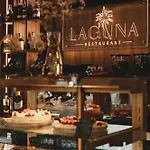 Apartment Laguna Beskidow - A67