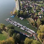 Laguna Beskidow - A67 Apartment *