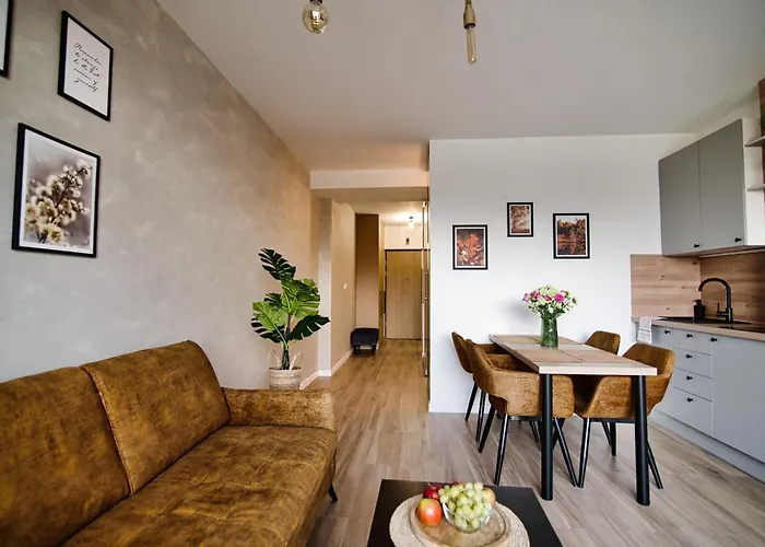 Laguna Beskidow - A67 زارجيتشه