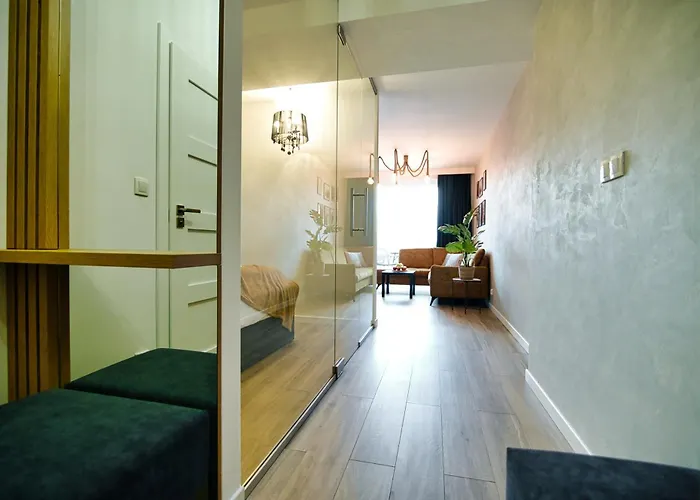 Laguna Beskidow - A67 * زارجيتشه