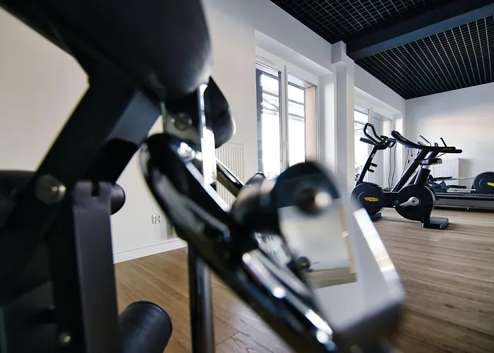 Laguna Beskidow - A67 زارجيتشه