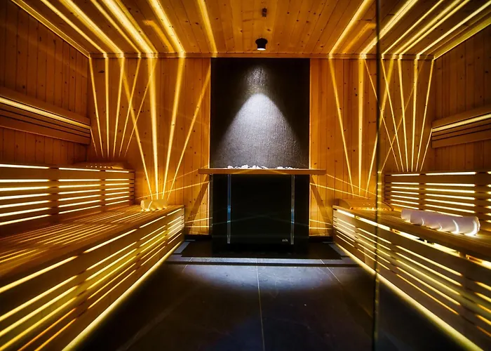 شقة Laguna Beskidow - A67 *