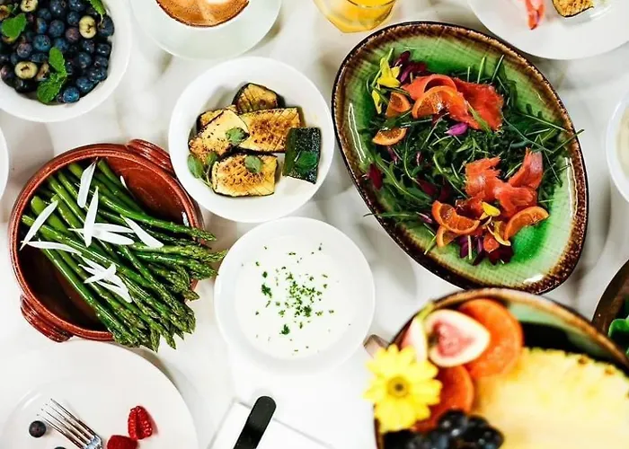 شقة Laguna Beskidow - A67