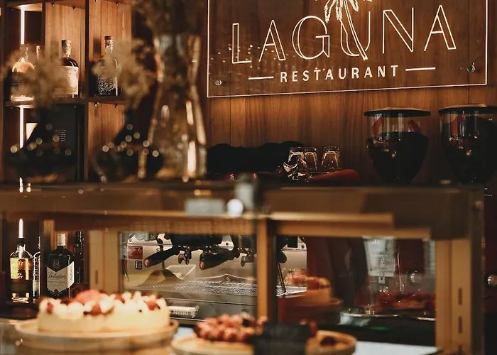 شقة Laguna Beskidow - A67